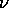 tex2html_wrap_inline1264